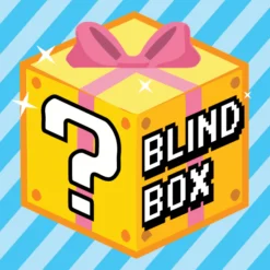 Blind Box